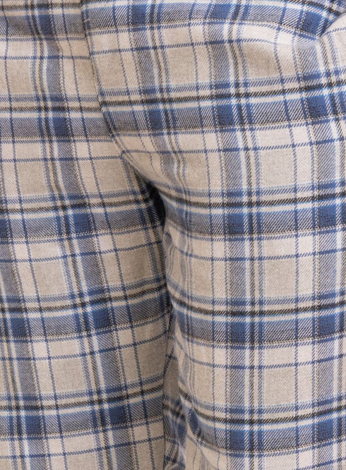 Design 3 Home Pants - Khotwh