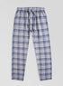 Design 3 Home Pants - Khotwh