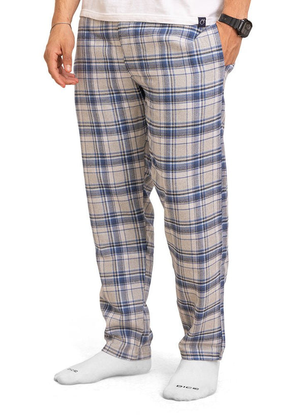 Design 3 Home Pants - Khotwh