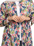 Design 3 Long Kimono - Khotwh