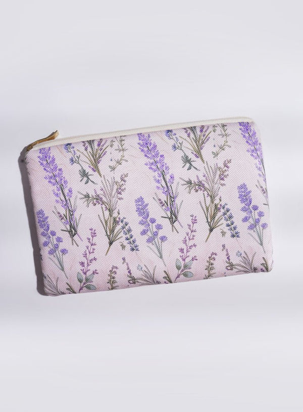 Design 3 Makeup Bag - Khotwh