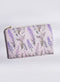 Design 3 Makeup Bag - Khotwh