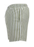 Design 3 Printed Beach Short - Khotwh