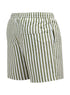 Design 3 Printed Beach Short - Khotwh