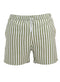 Design 3 Printed Beach Short - Khotwh