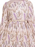 Design 3 Printed Dress - Khotwh