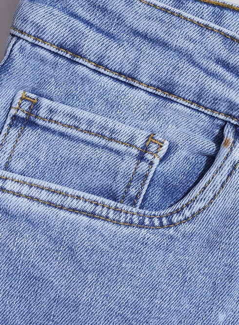 Design 3 Togy Jeans - Khotwh
