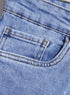 Design 3 Togy Jeans - Khotwh