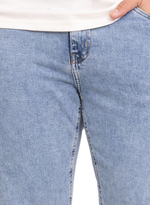 Design 3 Togy Jeans - Khotwh