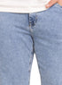 Design 3 Togy Jeans - Khotwh