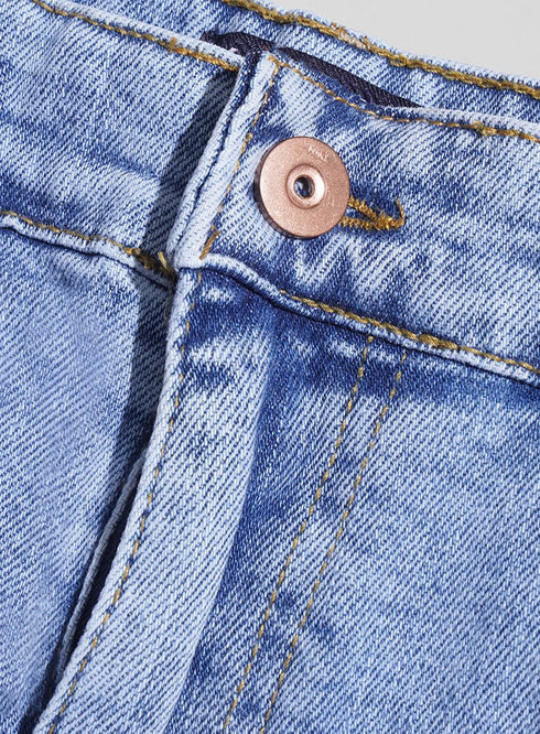 Design 3 Togy Jeans - Khotwh