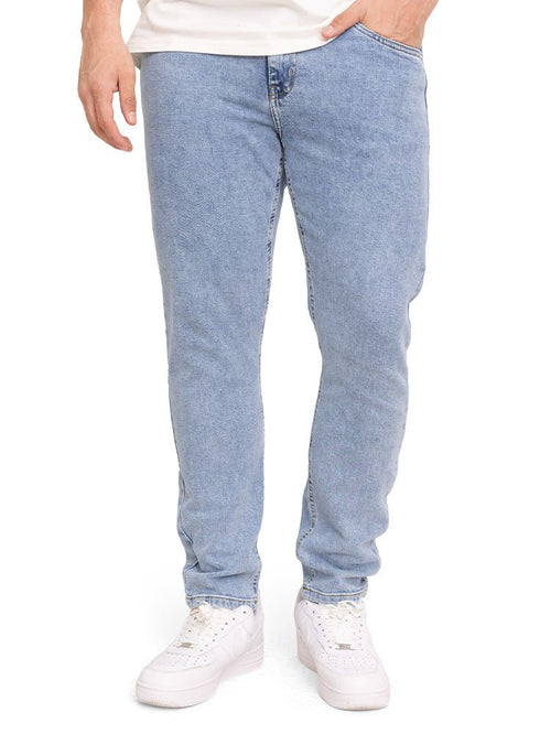 Design 3 Togy Jeans - Khotwh