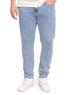 Design 3 Togy Jeans - Khotwh