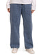 Design 3 Wide Jeans - Khotwh