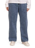 Design 3 Wide Jeans - Khotwh