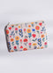 Design 35 Makeup Bag - Khotwh