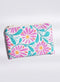 Design 37 Makeup Bag - Khotwh