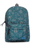 Design 4 Backpack - Khotwh