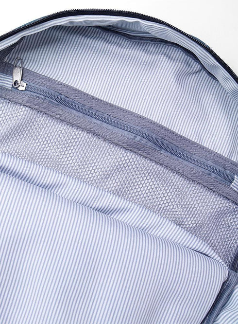 Design 4 Backpack - Khotwh