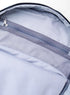 Design 4 Backpack - Khotwh