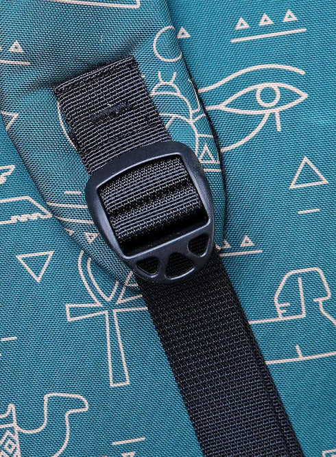 Design 4 Backpack - Khotwh