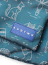 Design 4 Backpack - Khotwh