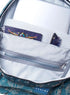Design 4 Backpack - Khotwh