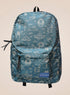 Design 4 Backpack - Khotwh