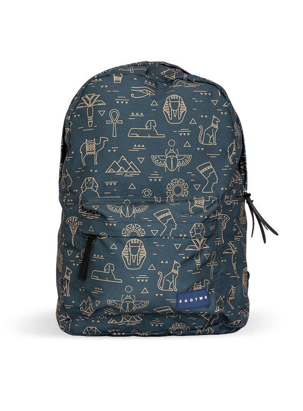 Design 4 Backpack - Khotwh