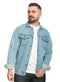 Design 4 F.Jacket Jeans - Khotwh