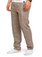 Design 4 Home Pants - Khotwh