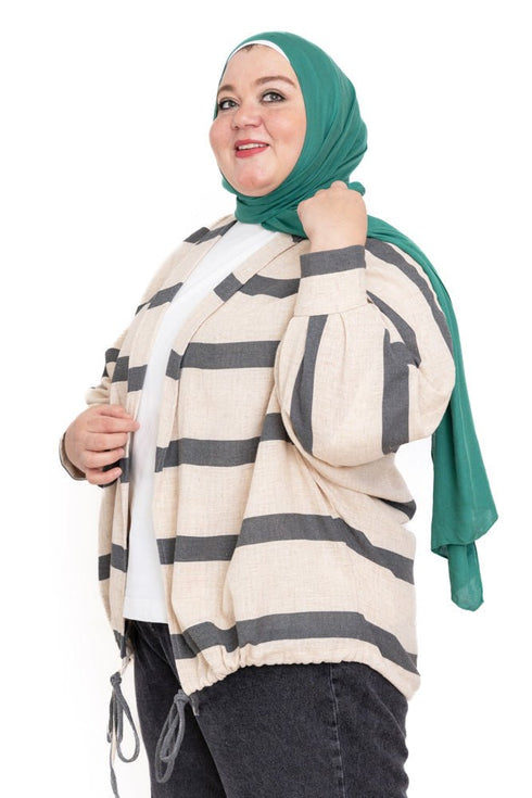 Design 4 Kimono - Khotwh