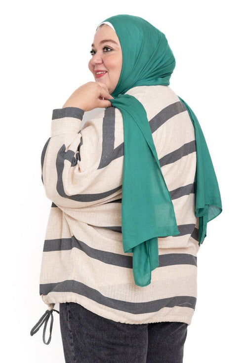 Design 4 Kimono - Khotwh