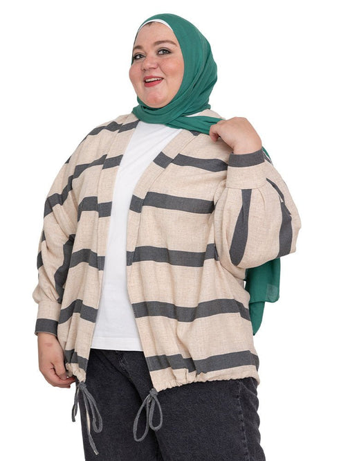 Design 4 Kimono - Khotwh