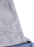 Design 4 Melton Jacket Jeans - Khotwh