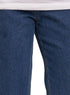 Design 4 Mom - Fit Jeans - Khotwh