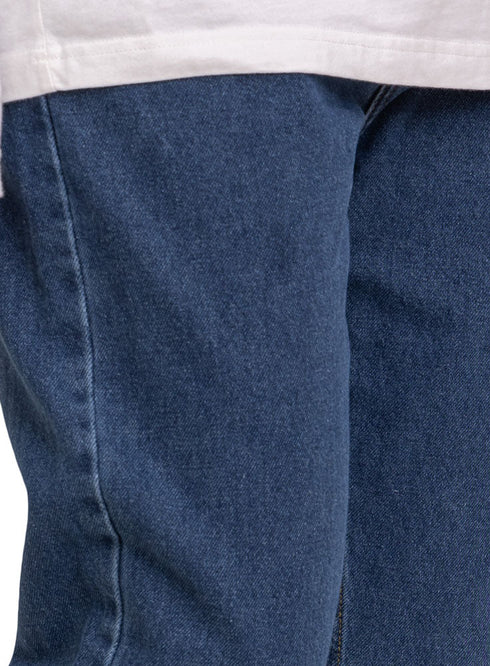 Design 4 Mom - Fit Jeans - Khotwh