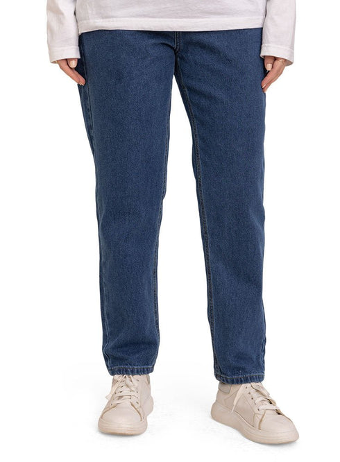 Design 4 Mom - Fit Jeans - Khotwh