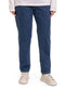 Design 4 Mom - Fit Jeans - Khotwh