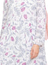 Design 4 Printed Dress - Khotwh