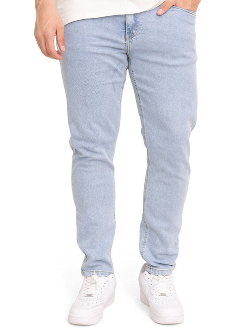 Design 4 Togy Jeans - Khotwh