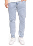 Design 4 Togy Jeans - Khotwh