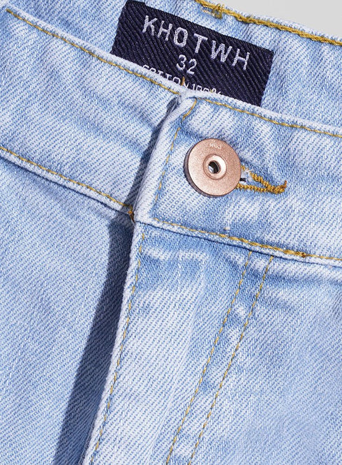 Design 4 Togy Jeans - Khotwh