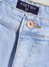 Design 4 Togy Jeans - Khotwh