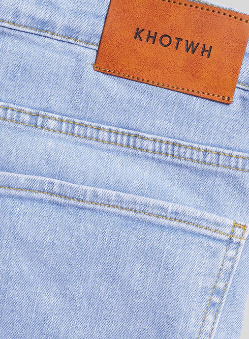 Design 4 Togy Jeans - Khotwh