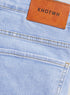 Design 4 Togy Jeans - Khotwh