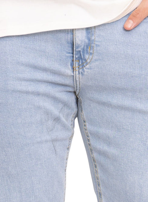Design 4 Togy Jeans - Khotwh