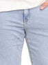 Design 4 Togy Jeans - Khotwh