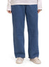 Design 4 Wide Jeans - Khotwh