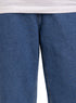 Design 4 Wide Jeans - Khotwh